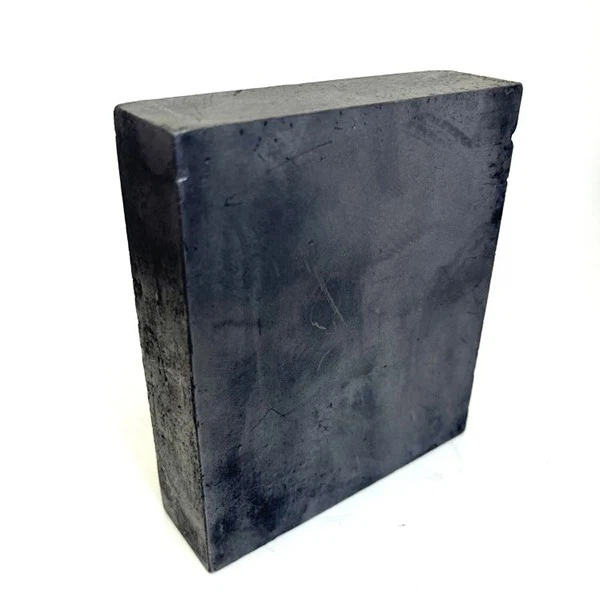 Ha426d72d821d4b31b109dbcef143fc7aw