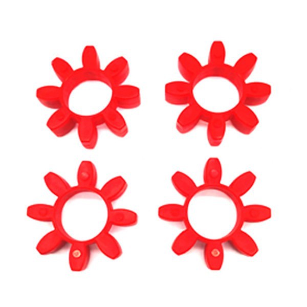 H46e2c816ec6747849a79e97e45dfe13eR