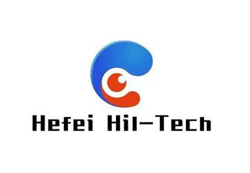 Hefei Hil Material Technology Co.,Ltd.