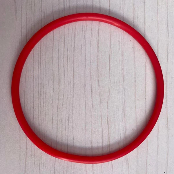 Rubber O Ring